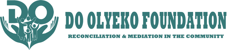 Do Olyeko Foundation